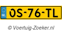 OS-76-TL