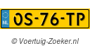 OS76TP