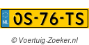 OS76TS