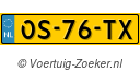 OS-76-TX