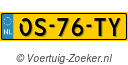 OS-76-TY