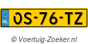 OS-76-TZ