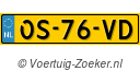 OS76VD