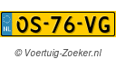 OS76VG