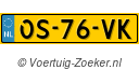 OS-76-VK