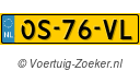 OS-76-VL