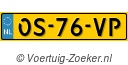 OS76VP