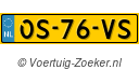 OS76VS