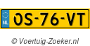 OS-76-VT