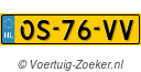 OS-76-VV