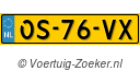 OS-76-VX