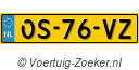 OS-76-VZ