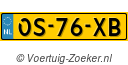 OS-76-XB