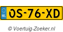 OS-76-XD