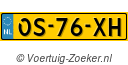 OS76XH