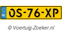 OS-76-XP