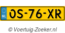 OS-76-XR