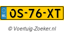 OS-76-XT