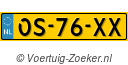 OS76XX
