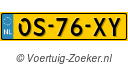 OS-76-XY