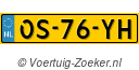 OS76YH