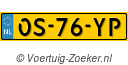OS76YP