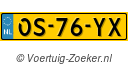 OS76YX