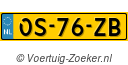 OS76ZB