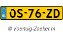 OS76ZD