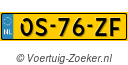OS-76-ZF