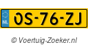 OS76ZJ