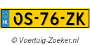 OS76ZK