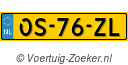 OS76ZL