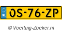 OS-76-ZP