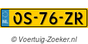 OS76ZR