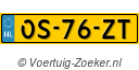 OS76ZT