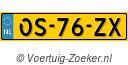 OS-76-ZX