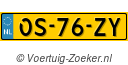 OS-76-ZY
