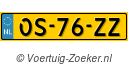 OS-76-ZZ