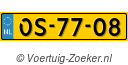 OS-77-08