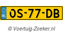 OS77DB