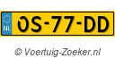 OS-77-DD