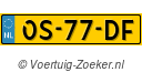 OS-77-DF