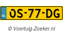 OS-77-DG