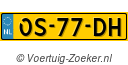 OS-77-DH