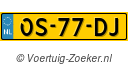 OS-77-DJ