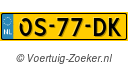 OS77DK