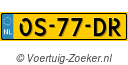 OS-77-DR