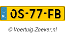 OS77FB