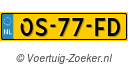 OS-77-FD